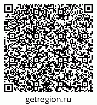 79263362656
