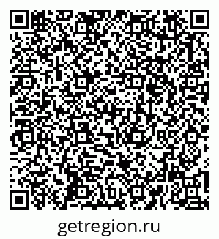 79263362657
