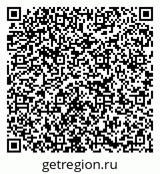 79263362659