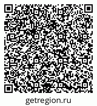 79263362661