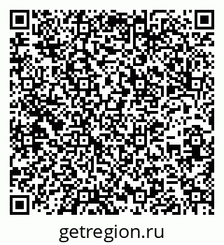 79263362669