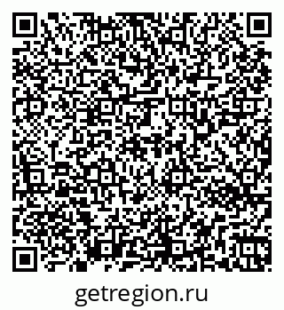 79263362671