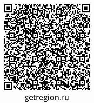 79263362684