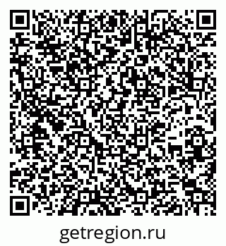 79263362685