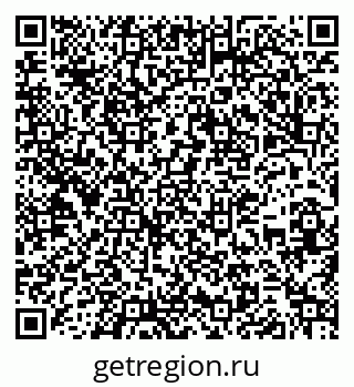 79263362686