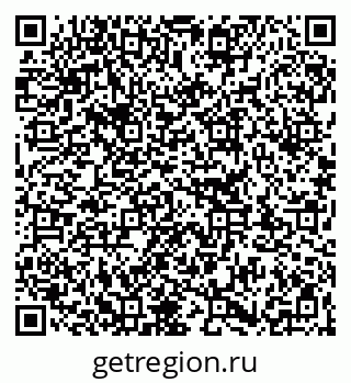 79263362687