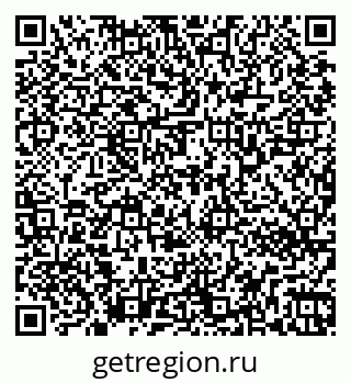 79263362691