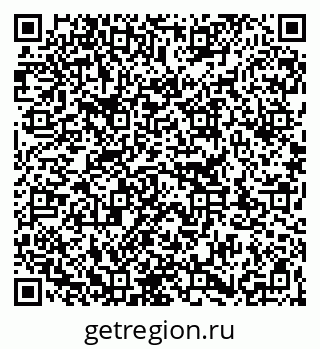 79263362694