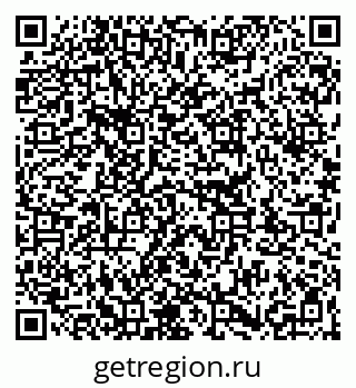 79263362695