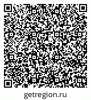 79263362701