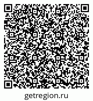 79263362703