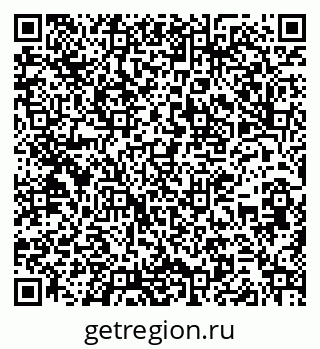 79263362708