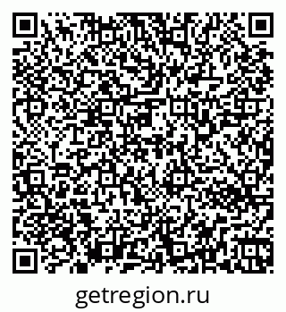 79263362709