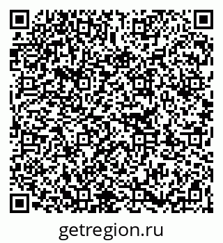 79263362712