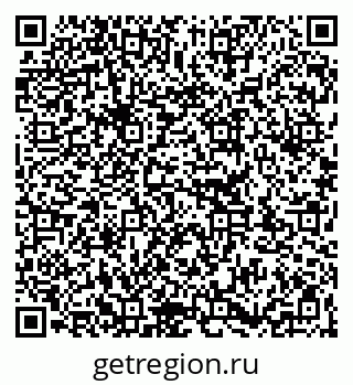 79263362717
