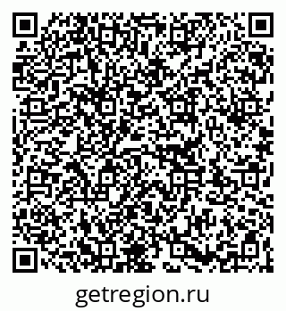 79263362721