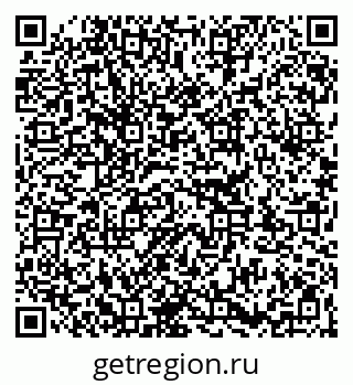 79263362727