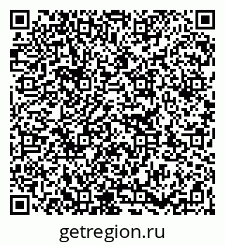 79263362730