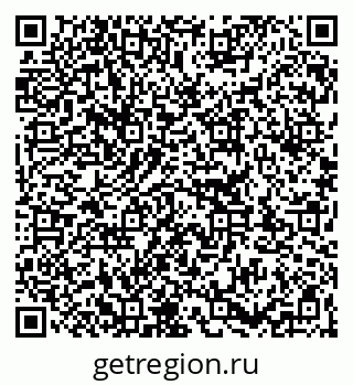 79263362734