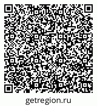 79263362737