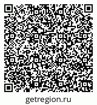 79263362739