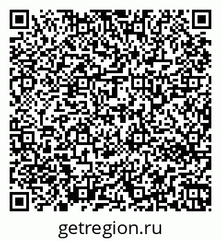 79263362745