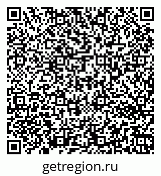 79263362746