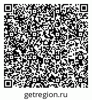 79263362748