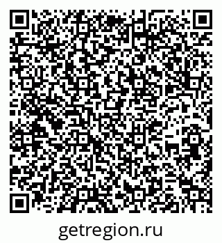 79263362754