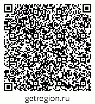79263362763