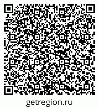 79263362767