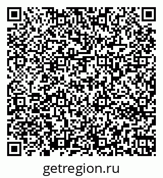 79263362773