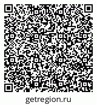 79263362775