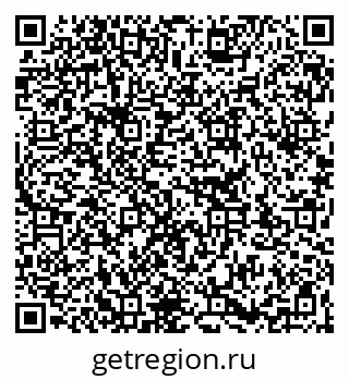 79263362776