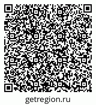 79263362782