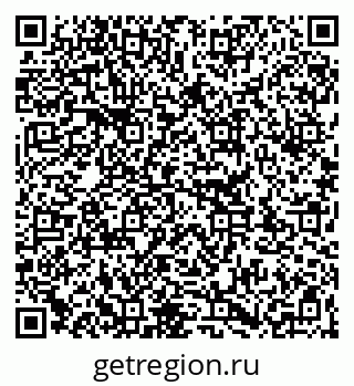 79263362783