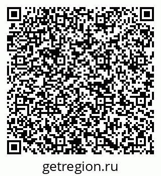 79263362785
