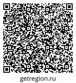 79263362786