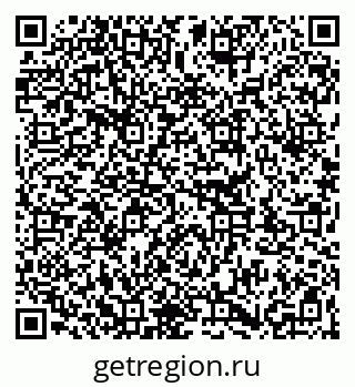 79263362793