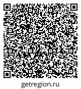 79263362808