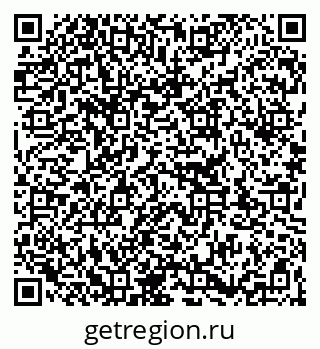 79263362810