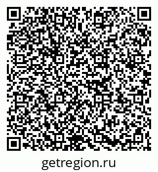 79263363121