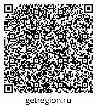 79263363124
