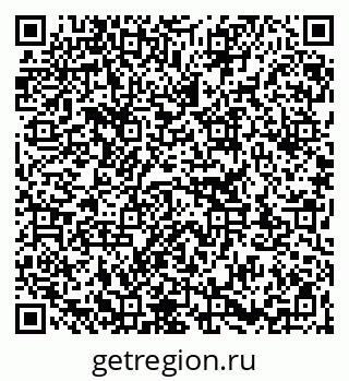 79263363127