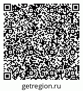 79263363128