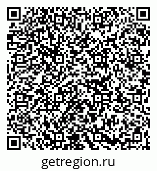 79263363129