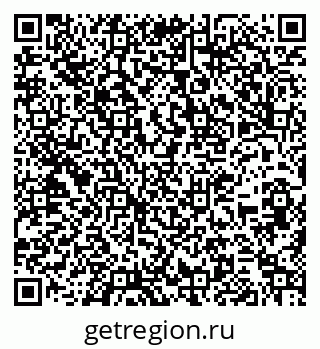 79263363131