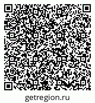 79263363132