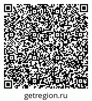 79263363135