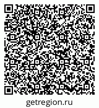 79263363137